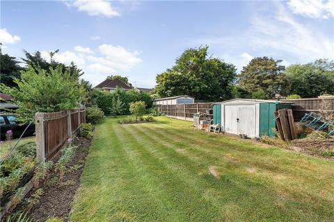 37 Kenneth Gardens, Stanmore, HA7 3SA