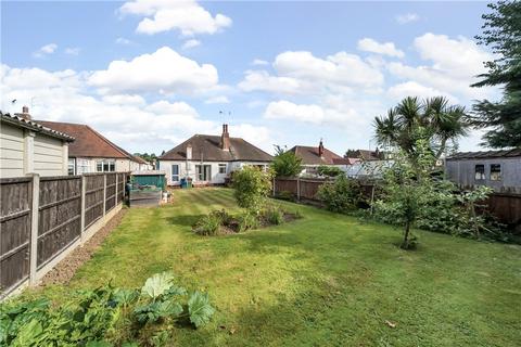 37 Kenneth Gardens, Stanmore, HA7 3SA