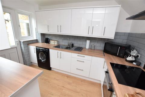 3 bedroom semi-detached house for sale, Glendale, South Woodham Ferrers, Chelmsford, Essex, CM3