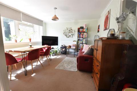 3 bedroom terraced house for sale, Mount Pleasant Walk, Bexley DA5