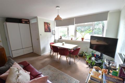 3 bedroom terraced house for sale, Mount Pleasant Walk, Bexley DA5