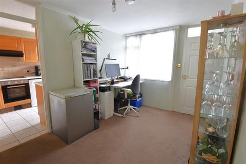 3 bedroom terraced house for sale, Mount Pleasant Walk, Bexley DA5