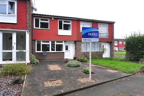 10 Mount Pleasant Walk, Bexley, DA5 1PT
