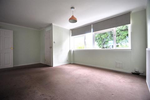 10 Mount Pleasant Walk, Bexley, DA5 1PT