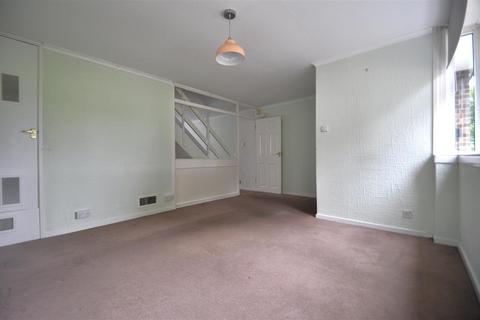 10 Mount Pleasant Walk, Bexley, DA5 1PT