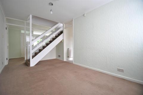 10 Mount Pleasant Walk, Bexley, DA5 1PT
