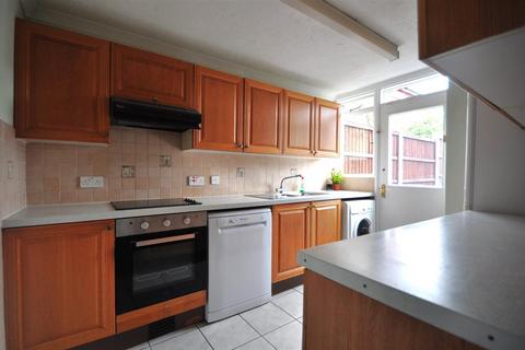 10 Mount Pleasant Walk, Bexley, DA5 1PT