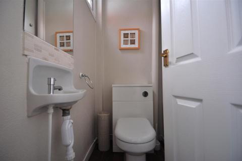 10 Mount Pleasant Walk, Bexley, DA5 1PT