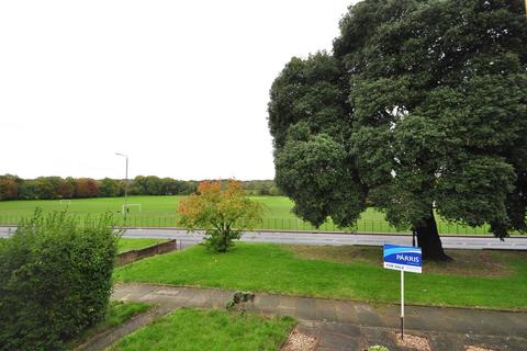 10 Mount Pleasant Walk, Bexley, DA5 1PT