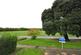 A View from Bedroom One
