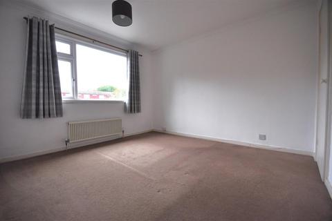 10 Mount Pleasant Walk, Bexley, DA5 1PT