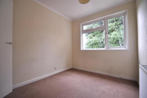 10 Mount Pleasant Walk, Bexley, DA5 1PT