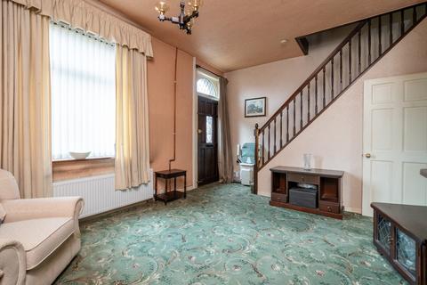 2 bedroom end of terrace house for sale, Lynton Terrace, Manchester, M26