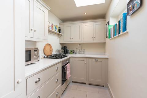 2 bedroom cottage for sale, Mill Road, Wolvercote, OX2