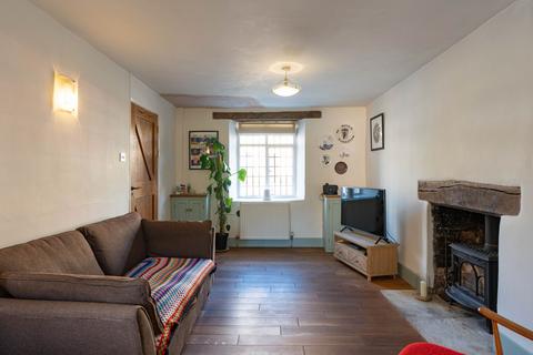 2 bedroom cottage for sale, Mill Road, Wolvercote, OX2