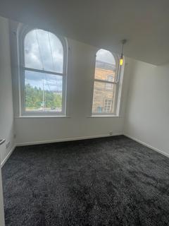 1 bedroom apartment to rent, Croft Street, Dewsbury, WF13