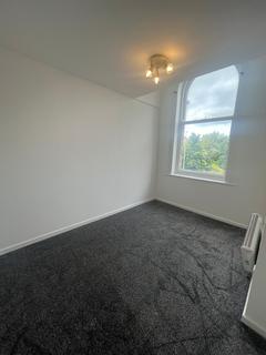 1 bedroom apartment to rent, Croft Street, Dewsbury, WF13