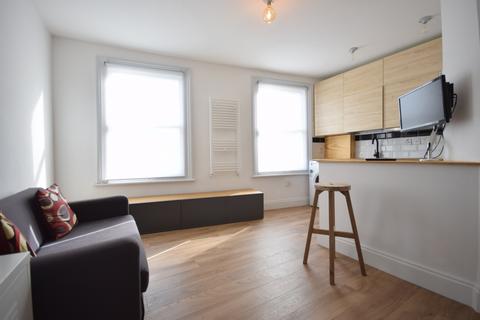 1 bedroom flat for sale, Sydenham Road, Sydenham, SE26