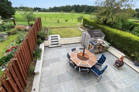 35a Ash Tree Close, Bedale, DL8 1UJ