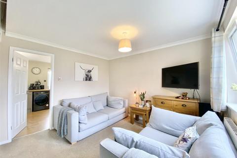 35a Ash Tree Close, Bedale, DL8 1UJ