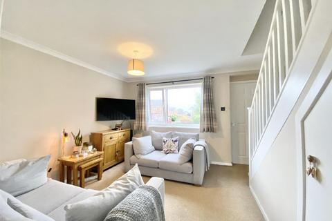35a Ash Tree Close, Bedale, DL8 1UJ