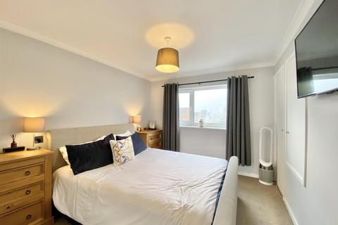 35a Ash Tree Close, Bedale, DL8 1UJ