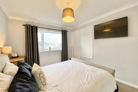 35a Ash Tree Close, Bedale, DL8 1UJ