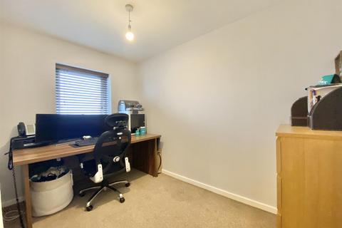 35a Ash Tree Close, Bedale, DL8 1UJ