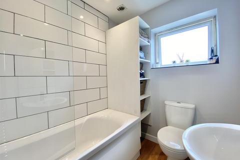 35a Ash Tree Close, Bedale, DL8 1UJ