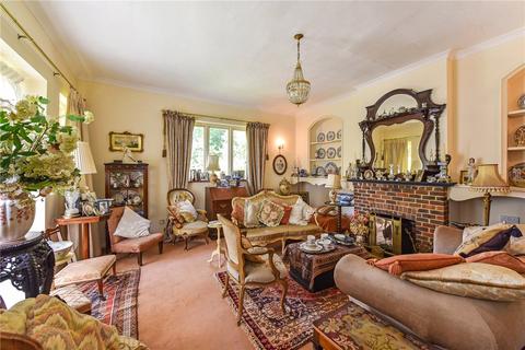 undefined, Hill Brow Road, Hill Brow, Liss, Hampshire, GU33