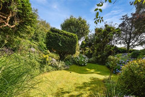 undefined, Hill Brow Road, Hill Brow, Liss, Hampshire, GU33