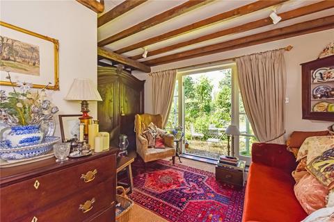 undefined, Hill Brow Road, Hill Brow, Liss, Hampshire, GU33