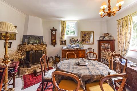 undefined, Hill Brow Road, Hill Brow, Liss, Hampshire, GU33