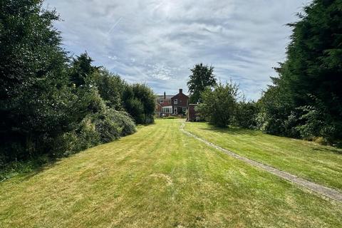 undefined, Doncaster Road, Darfield, Barnsley, S73 9JB