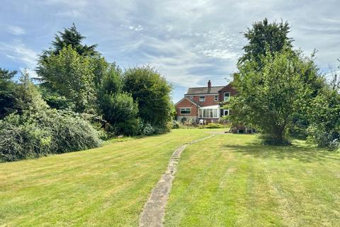 undefined, Doncaster Road, Darfield, Barnsley, S73 9JB