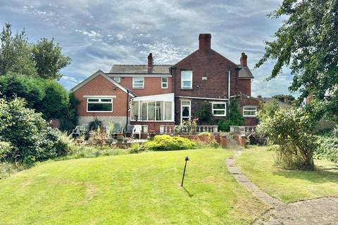 undefined, Doncaster Road, Darfield, Barnsley, S73 9JB