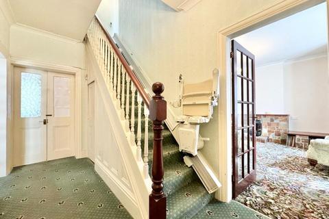 undefined, Doncaster Road, Darfield, Barnsley, S73 9JB