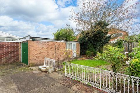 3 bedroom detached bungalow for sale, Ingleton Drive, Easingwold