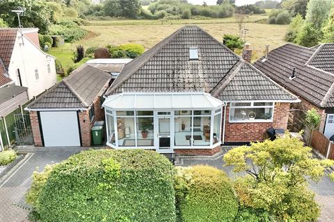 4 bedroom bungalow for sale, Dawlish Road, Irby, Wirral, CH61