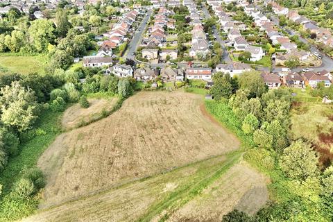 4 bedroom bungalow for sale, Dawlish Road, Irby, Wirral, CH61