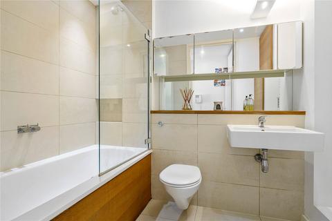 1 bedroom apartment for sale, Dallington Street, Clerkenwell, London, EC1V