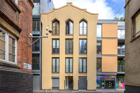 1 bedroom apartment for sale, Dallington Street, Clerkenwell, London, EC1V