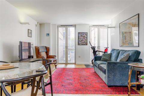 1 bedroom apartment for sale, Dallington Street, Clerkenwell, London, EC1V