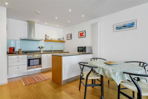 1 bedroom apartment for sale, Dallington Street, Clerkenwell, London, EC1V