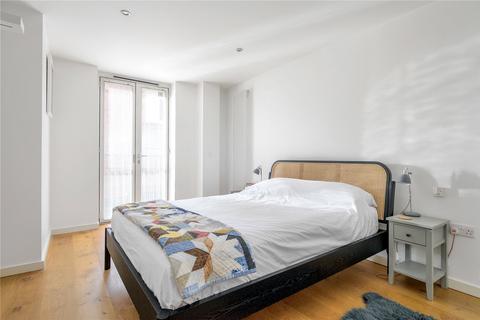 1 bedroom apartment for sale, Dallington Street, Clerkenwell, London, EC1V