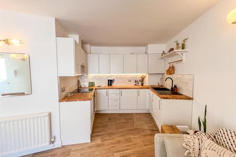 2 bedroom apartment for sale, Corn Exchange, Sandgate, Berwick Upon Tweed