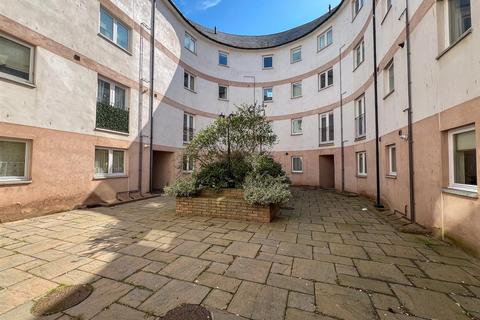 2 bedroom apartment for sale, Corn Exchange, Sandgate, Berwick Upon Tweed