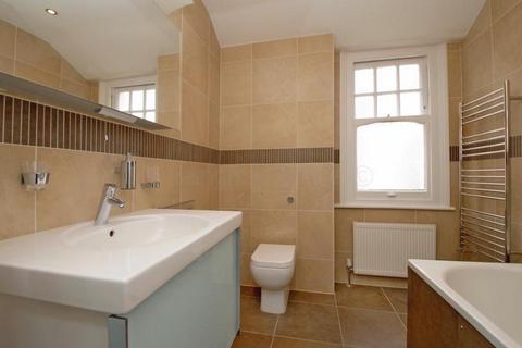 5 bedroom house for sale, Elms Avenue, Muswell Hill, N10