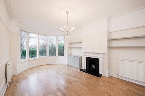 5 bedroom house for sale, Elms Avenue, Muswell Hill, N10