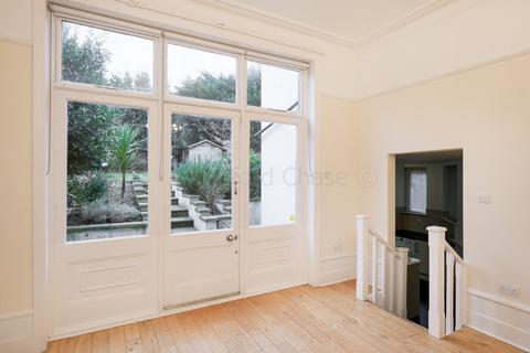 5 bedroom house for sale, Elms Avenue, Muswell Hill, N10